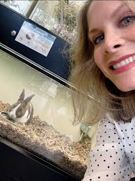 Animal Rescue Fund of MS (ARF)