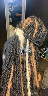 Please subscribe & thumbs up if this video was helpful ! Pin On Faux Locs