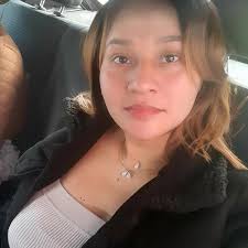 No quiero el sueño americano, quiero el sueño colombiano: una finca rodeada  de montañas, cafetales y atardeceres únicos. Vivir con el amor de mi vida,  criar perritos felices y disfrutar de la