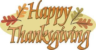 Maybe you would like to learn more about one of these? Happy Thanksgiving Hd Png Transparent Background Free Download 33446 Freeiconspng
