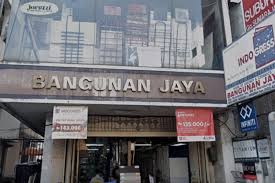 Jual aneka bahan banguanan murah eceran dan agen untuk jakarta dan bekasi. Alamat Toko Bahan Bangunan Di Bandung Berburu Keramik Di Supermaket Bahan Bangunan Rkm Cimahi Bunda Nameera S Blog Lifestyle Blogger Earphonesforblackberry85378