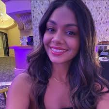 I'd still finish it, but I'd be crushed!