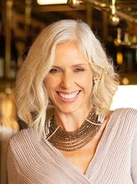 2023 New Board Slate