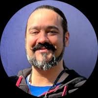 700+ "نیما" profiles