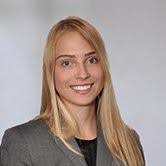 Anna Maria Konewka - J.D. | LinkedIn