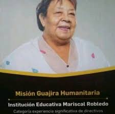La IE Villa Flora vacuna a niños y niñas desde los 3 años en adelante  contra el covid 19 Nuestros niños son prioridad 💉💉💉