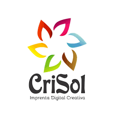 Imprenta Crisol