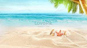 خلفية الصيف بارد summer backgrounds summer background images summer