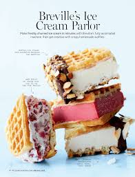 Ice Cream Waffle Ice Cream Sandwich Waffle Ice Cream Ice Cream Sandwich