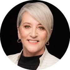 Te Papa Foundation Digital Auction