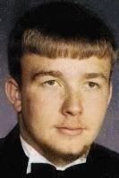 Robert Synan Obituary (2014)