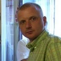 Attila Borbely Email & Phone Number