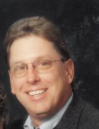 Obituary information for Charles John Sauer