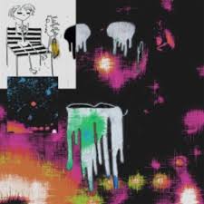 Download Layne Gray album songs: Sky & Moon