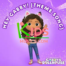 Go the distance louis dowdeswell big band. Kidsmusics Children S Soundtrack Music Free Download Mp3 Flac Kids Music
