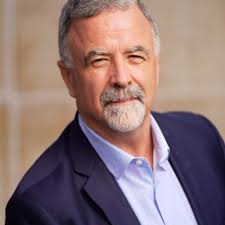 A Resume for the Goldfish Mind