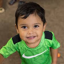 La Petite of East Sandy in Sandy, UT