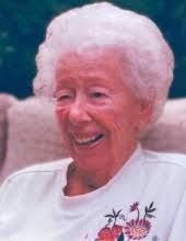 Obituary information for Suzanne S. Tyner