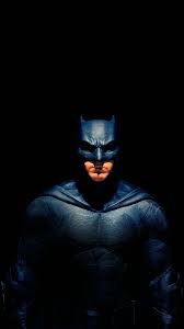Pin By Ahver Baig On Batman Batman Wallpaper Batman Batman Wallpaper Iphone Choose from a curated selection of amoled wallpapers for your mobile and desktop screens. batman wallpaper batman batman