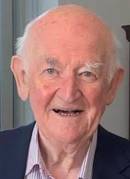 Condolence Book for Dan Browne (Grantstown, Waterford)