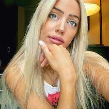 who is the ex boyfriend of alexandra cooper whom she is dating again now alexandra cooper ex boyfriend alexandra