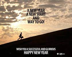 Latest Happy New Year Quotes 2018 Happy New Year Quotes New Year Wishes Quotes New Year Inspirational Quotes