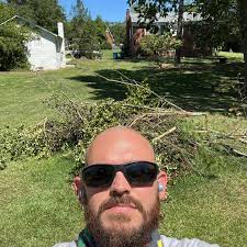 Keith Jump (@keith_jummp) • Instagram photos and videos