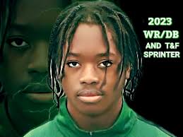 Christopher (CJ) Banks