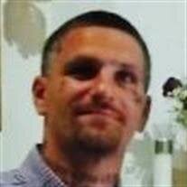 Thomas Michael Egan Obituary