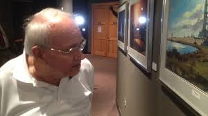 Qui Houston..." con la storia segreta dello sbarco sulla Luna e lo scherzo  alla "migliarinese". ..:: La Voce del Serchio ::.. Fatti, personaggi  ambiente, cultura e tradizioni lungo il fiume Serchio.