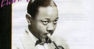 "The Excitable Roy Eldridge" by Gary Giddins