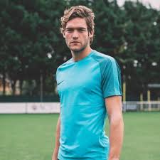 During an interview with calciomercato, the former fiorentina man's dad, marcos alonso pena. Biography Marcos Alonso Football Official Website