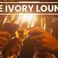 NEW YEARS EVE - 31-12-25 event image