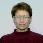 Dr. Celia Lloyd-Turney, MD, Family Medicine