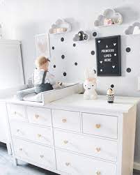 pin auf interiors kidroom nursery ideas