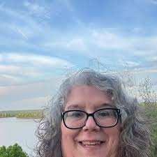 Lately I just leave my regular plans