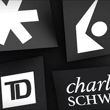 This is basically a stock market simulator that gives you a specific amount of fake money, so you can test and learn new tactics. Charles Schwab To Buy Td Ameritrade For 26 Billion In Stock Thestreet
