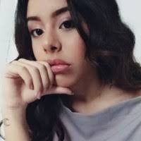 30+ "Isabella Parada" profiles