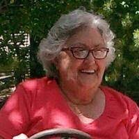 Patricia Saltsman's Instagram, Twitter & Facebook