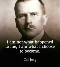 Not the surface, but the depth ❤️‍🔥