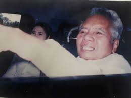 ADVANCE HAPPY HAPPY FATHER'S DAY To Our Dearly Beloved & Honorable  Pastor/Evangelist Wilde E. Almeda The Man of God , The Loving God's Endtime  Prophet, We love you so much And also