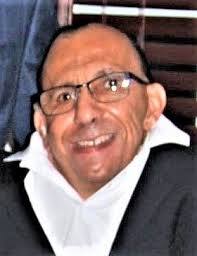 Anthony J Paserchia Obituary (2021)