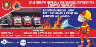 From www.purwakarta.rmk.co.id no hp janda purwakarta : Ini Nomor Darurat Untuk Kebakaran Di Purwakarta