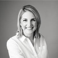 40+ "Cleaver" profiles