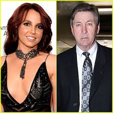 Maybe you would like to learn more about one of these? Britney Spears Dad Jamie Shares Brief Statement After She Spoke About His Abusive Conservatorship Britney Spears Jamie Spears Just Jared
