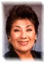 Local softball team heads to Nationals