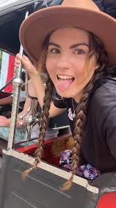 CHALLENGE WITH STRANGERS😳🛺 I am taking