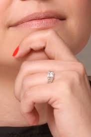 Ginnifer Goodwin Engagement Ring Ring Engagement Diamond Bling Rings Celebrity Engagement Rings Engagement Rings