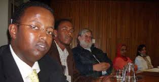 Somaliland Forever: Xasiloonidda & horumarka Somaliland gaadhey &  dhibaatooyinka ka aloosan Somaliya