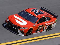 78 yoga to lose weight slimming yoga primary curriculum entry basis 2. Jordan Set To Make Nascar Debut With Wallace At Daytona Accesswdun Com